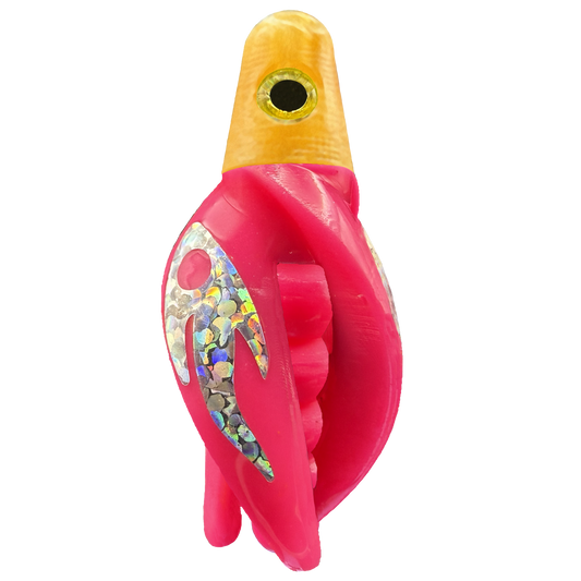 HSR-GO_BSR-PK_TTR-PK_GH-SI.png