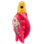 HSR-GO_BSR-PK_TTR-PK_GH-SI.png