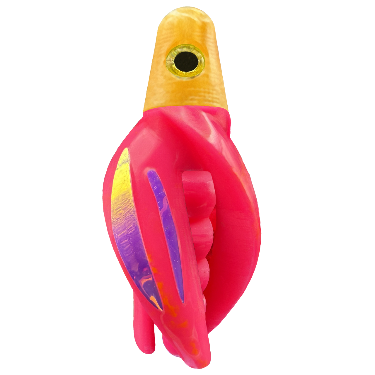 HSR-GO_BSR-PK_TTR-PK_ST-PU.png