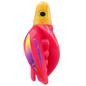HSR-GO_BSR-PK_TTR-PK_ST-PU.png