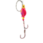 HSR-GO_BSR-PK_TTR-PK_ST-PU_RSoc.png