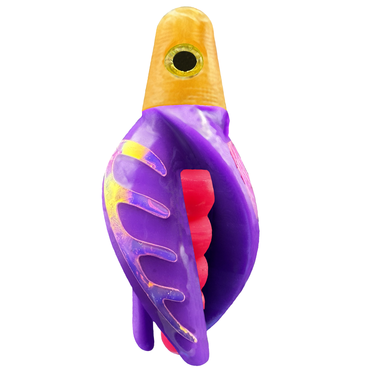 HSR-GO_BSR-PK_TTR-PU_CO-PU.png