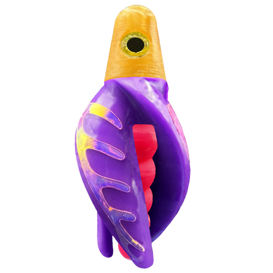 HSR-GO_BSR-PK_TTR-PU_CO-PU.png