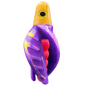 HSR-GO_BSR-PK_TTR-PU_CO-PU.png