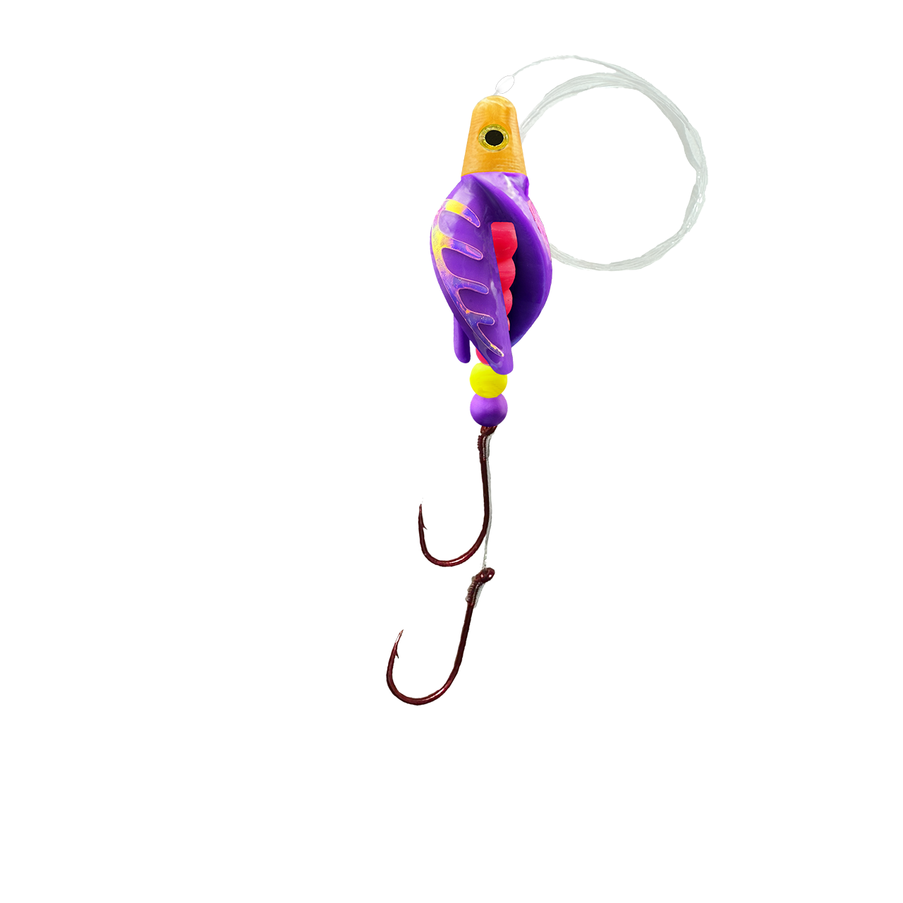 HSR-GO_BSR-PK_TTR-PU_CO-PU_RKok.png