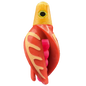 HSR-GO_BSR-PK_TTR-RD_CO-GLW-OR.png