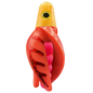 HSR-GO_BSR-PK_TTR-RD_CO-RD.png