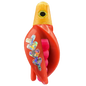 HSR-GO_BSR-PK_TTR-RD_FB-SI.png