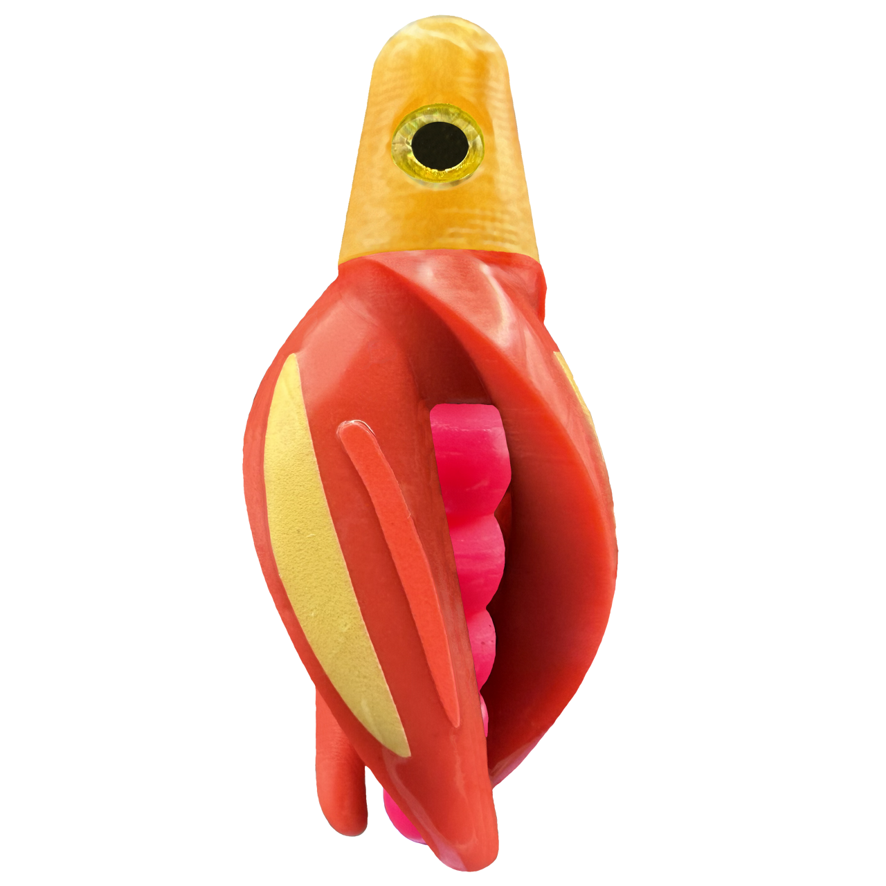 HSR-GO_BSR-PK_TTR-RD_ST-GLW-YE-RD.png