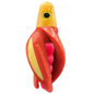 HSR-GO_BSR-PK_TTR-RD_ST-GLW-YE-RD.png