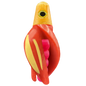 HSR-GO_BSR-PK_TTR-RD_ST-GLW-YE.png