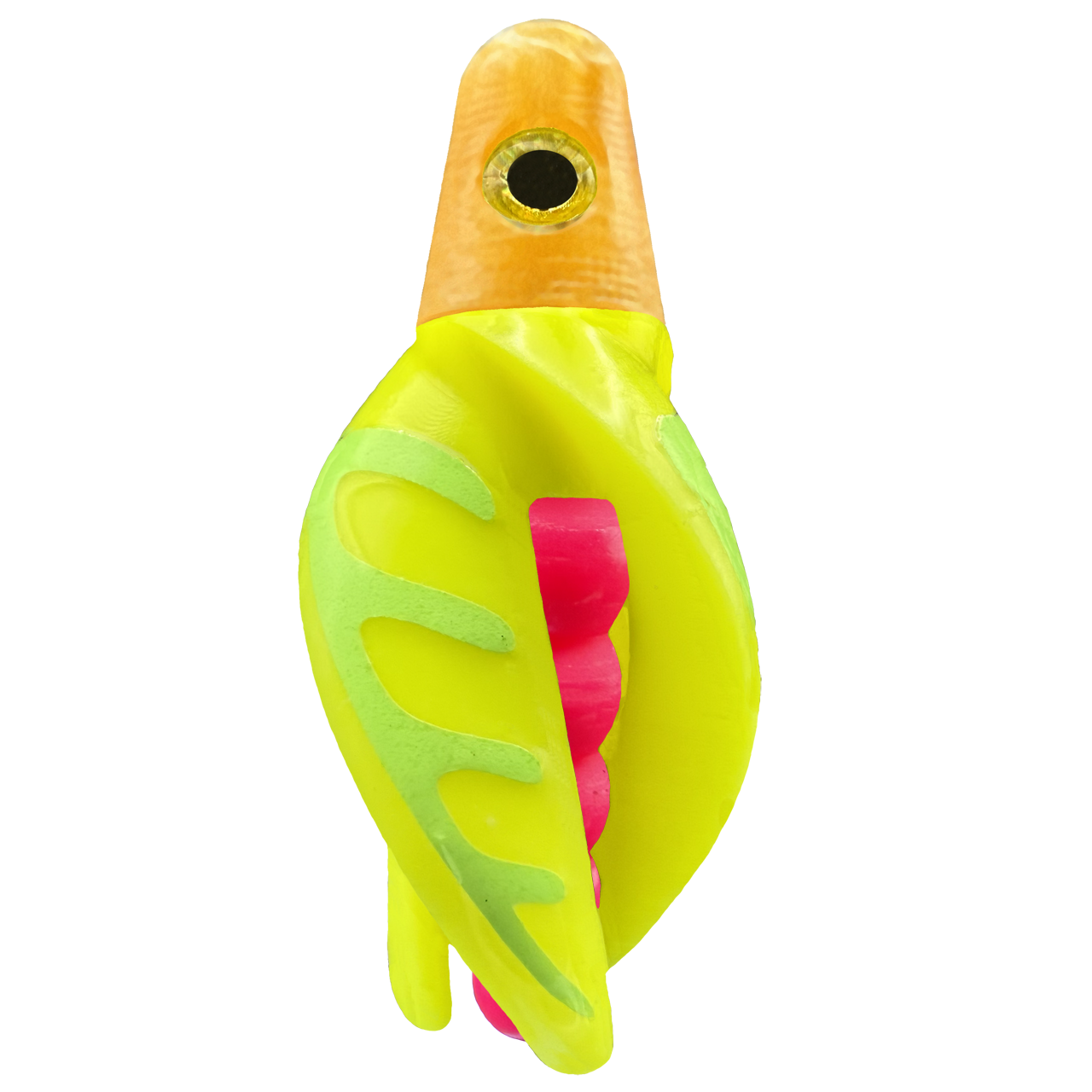 HSR-GO_BSR-PK_TTR-YE_CO-GLW-CH.png