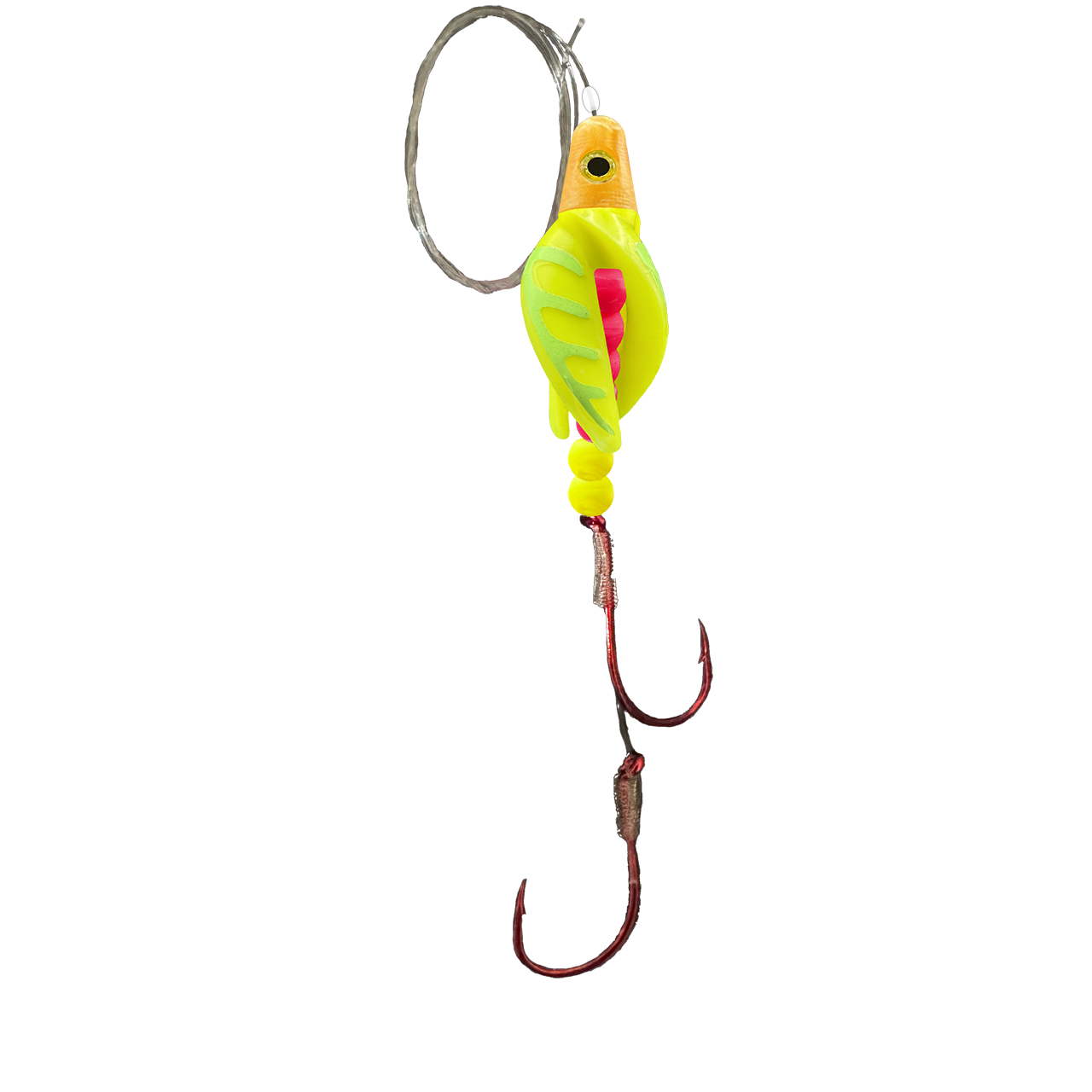 HSR-GO_BSR-PK_TTR-YE_CO-GLW-CH_RSoc.png