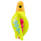 HSR-GO_BSR-PK_TTR-YE_FB-GLW-MJ.png