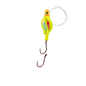 HSR-GO_BSR-PK_TTR-YE_FB-GLW-MJ_RKok.png