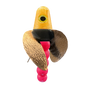 HSR-GO_BSR-PK_TWR-BK_WS-CP.png