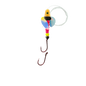 HSR-GO_BSR-PK_TWR-BK_WS-GLW-MJ_RKok.png