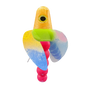 HSR-GO_BSR-PK_TWR-CH_WS-GLW-MJ.png
