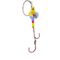 HSR-GO_BSR-PK_TWR-CH_WS-GLW-MJ_RSoc.png