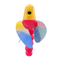 HSR-GO_BSR-PK_TWR-PK_WS-GLW-MJ.png