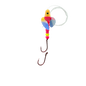 HSR-GO_BSR-PK_TWR-PK_WS-GLW-MJ_RKok.png