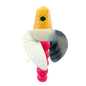 HSR-GO_BSR-PK_TWR-WH_WS-SI.png