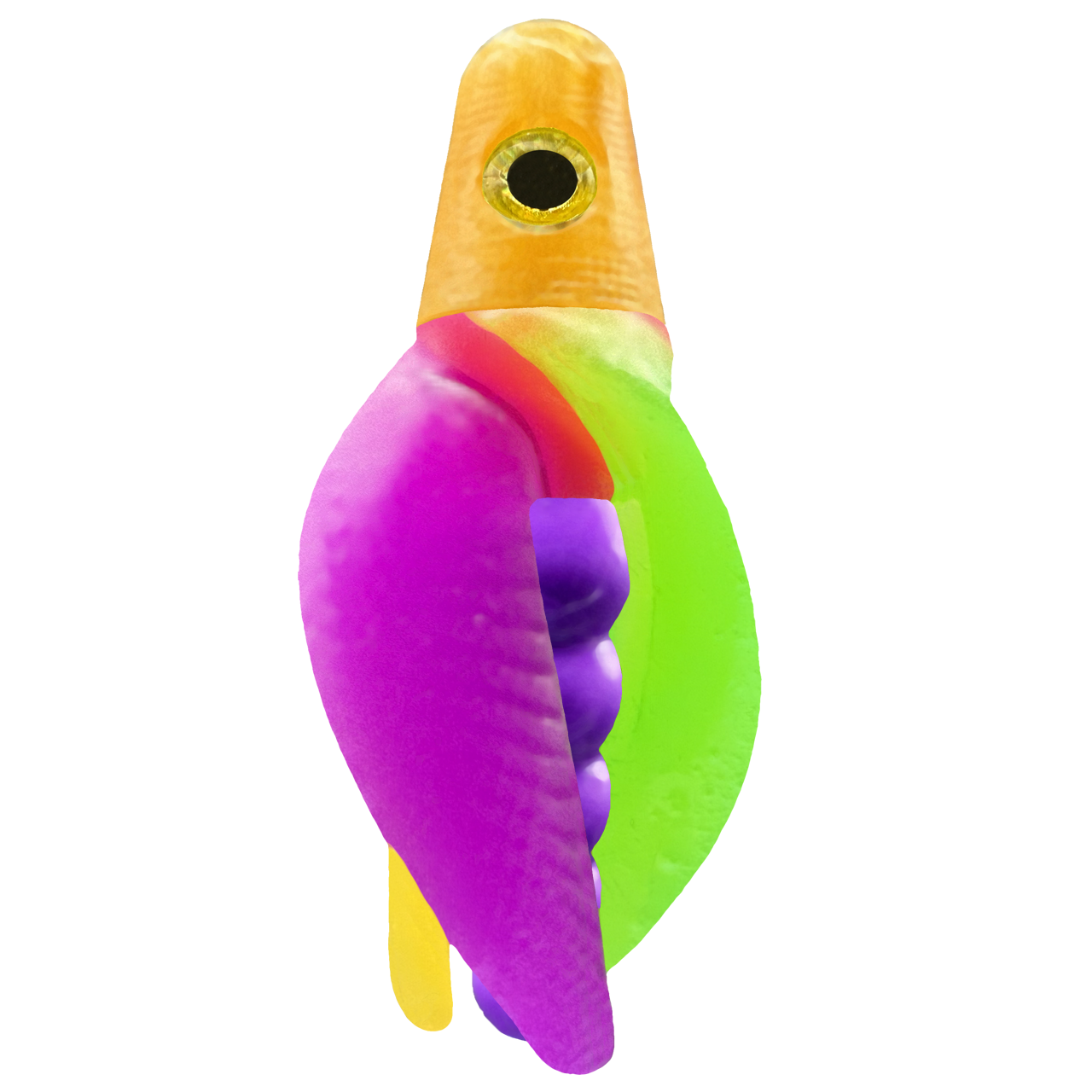 HSR-GO_BSR-PU_TFR-GLW-PU-GR-YE.png