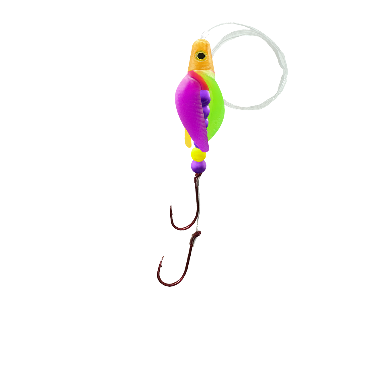 HSR-GO_BSR-PU_TFR-GLW-PU-GR-YE_RKok.png