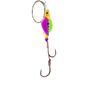 HSR-GO_BSR-PU_TFR-GLW-PU-GR-YE_RSoc.png