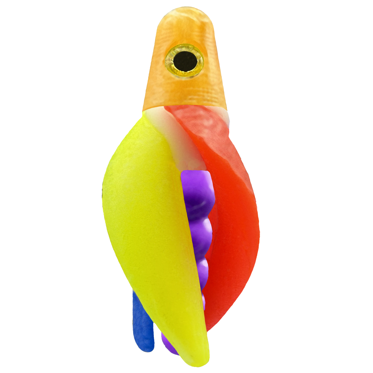 HSR-GO_BSR-PU_TFR-YE-RD-BL.png