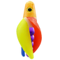 HSR-GO_BSR-PU_TFR-YE-RD-BL.png