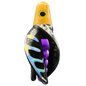 HSR-GO_BSR-PU_TTR-BK_CO-GLW-MJ.png