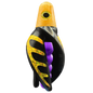 HSR-GO_BSR-PU_TTR-BK_CO-GO.png