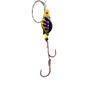 HSR-GO_BSR-PU_TTR-BK_CO-GO_RSoc.png