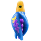 HSR-GO_BSR-PU_TTR-BL_FB-PU.png