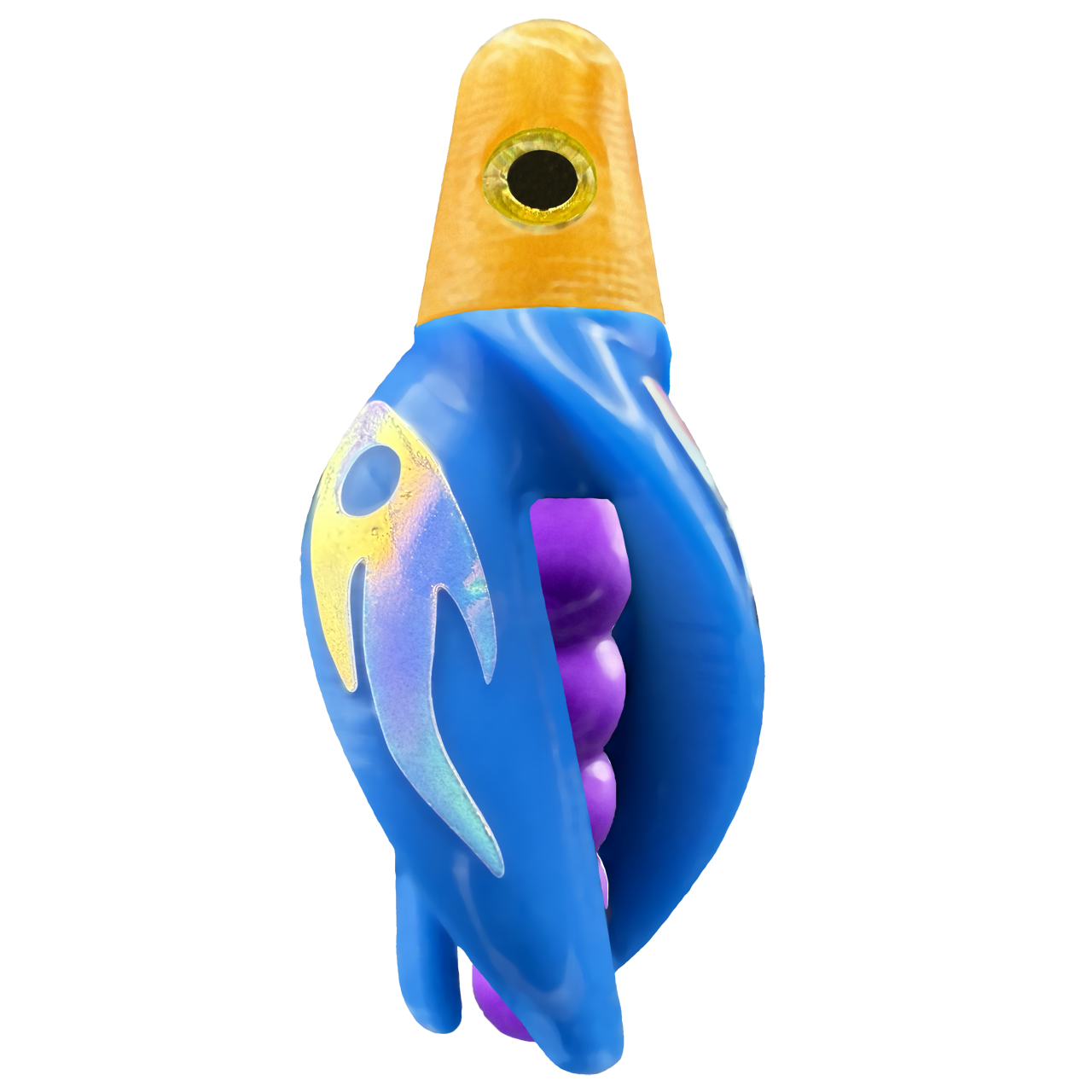 HSR-GO_BSR-PU_TTR-BL_GH-GLW-MJ.png