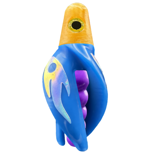 HSR-GO_BSR-PU_TTR-BL_GH-GLW-MJ.png