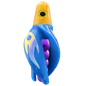 HSR-GO_BSR-PU_TTR-BL_GH-GLW-MJ.png