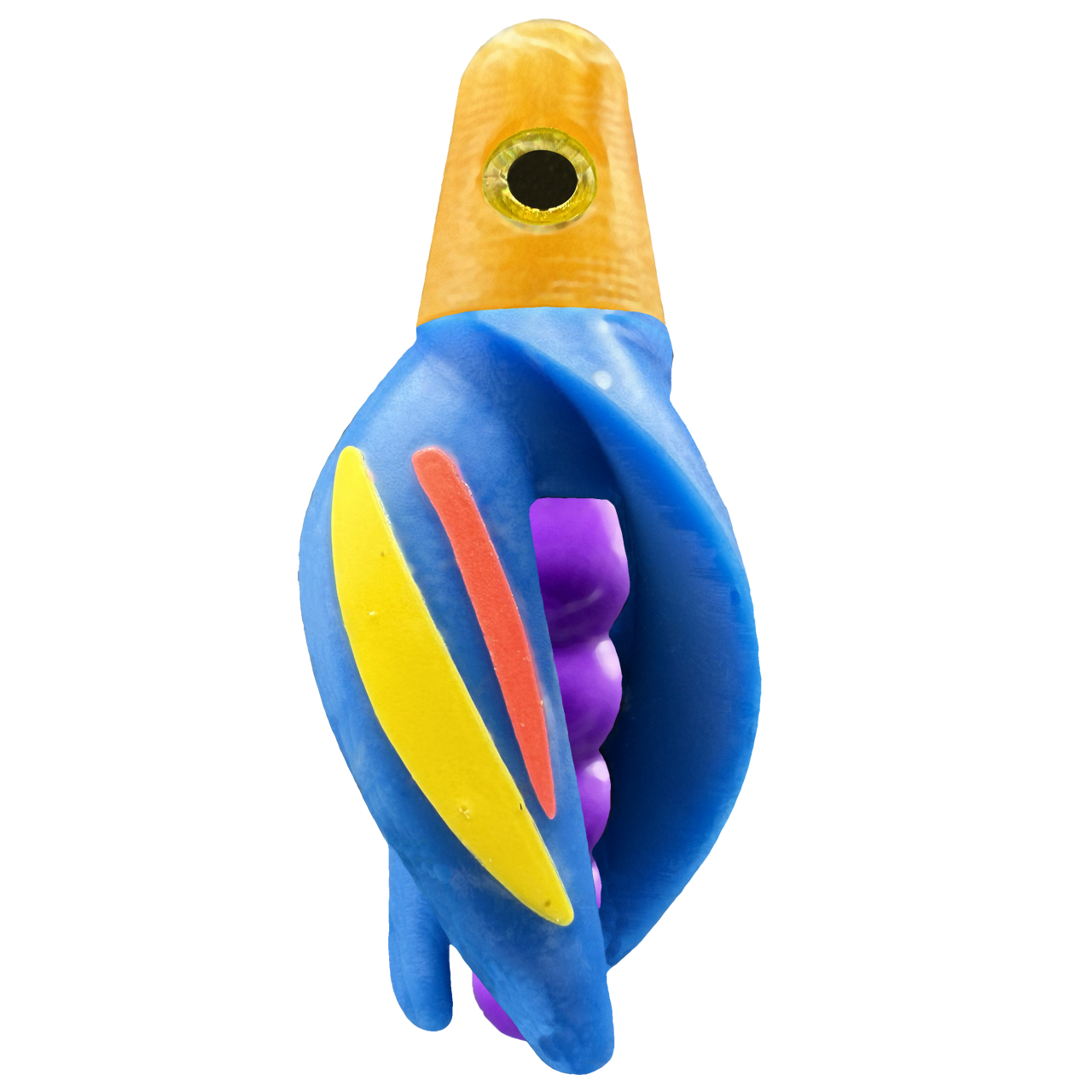 HSR-GO_BSR-PU_TTR-BL_ST-YE-RD.png