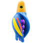 HSR-GO_BSR-PU_TTR-BL_ST-YE-RD.png
