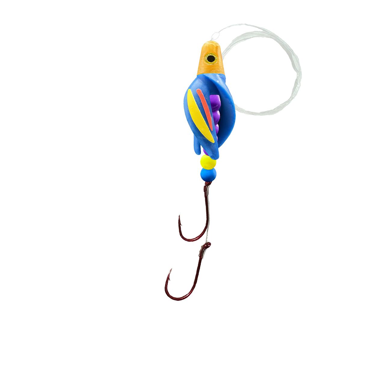 HSR-GO_BSR-PU_TTR-BL_ST-YE-RD_RKok.png