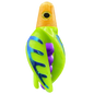 HSR-GO_BSR-PU_TTR-CH_CO-BL.png