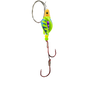 HSR-GO_BSR-PU_TTR-CH_CO-BL_RSoc.png