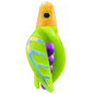 HSR-GO_BSR-PU_TTR-CH_CO-GLW-MJ.png