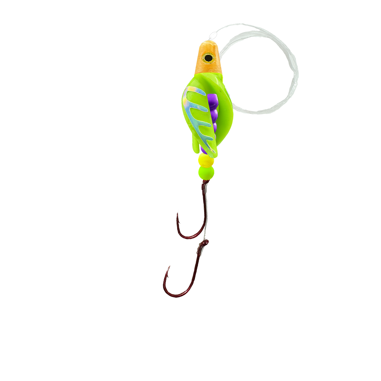HSR-GO_BSR-PU_TTR-CH_CO-GLW-MJ_RKok.png