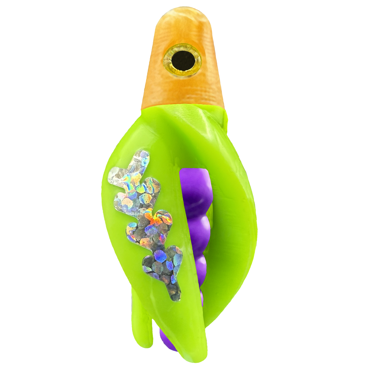HSR-GO_BSR-PU_TTR-CH_FB-SI.png