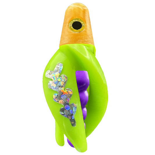 HSR-GO_BSR-PU_TTR-CH_FB-SI.png
