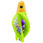 HSR-GO_BSR-PU_TTR-CH_FB-SI.png