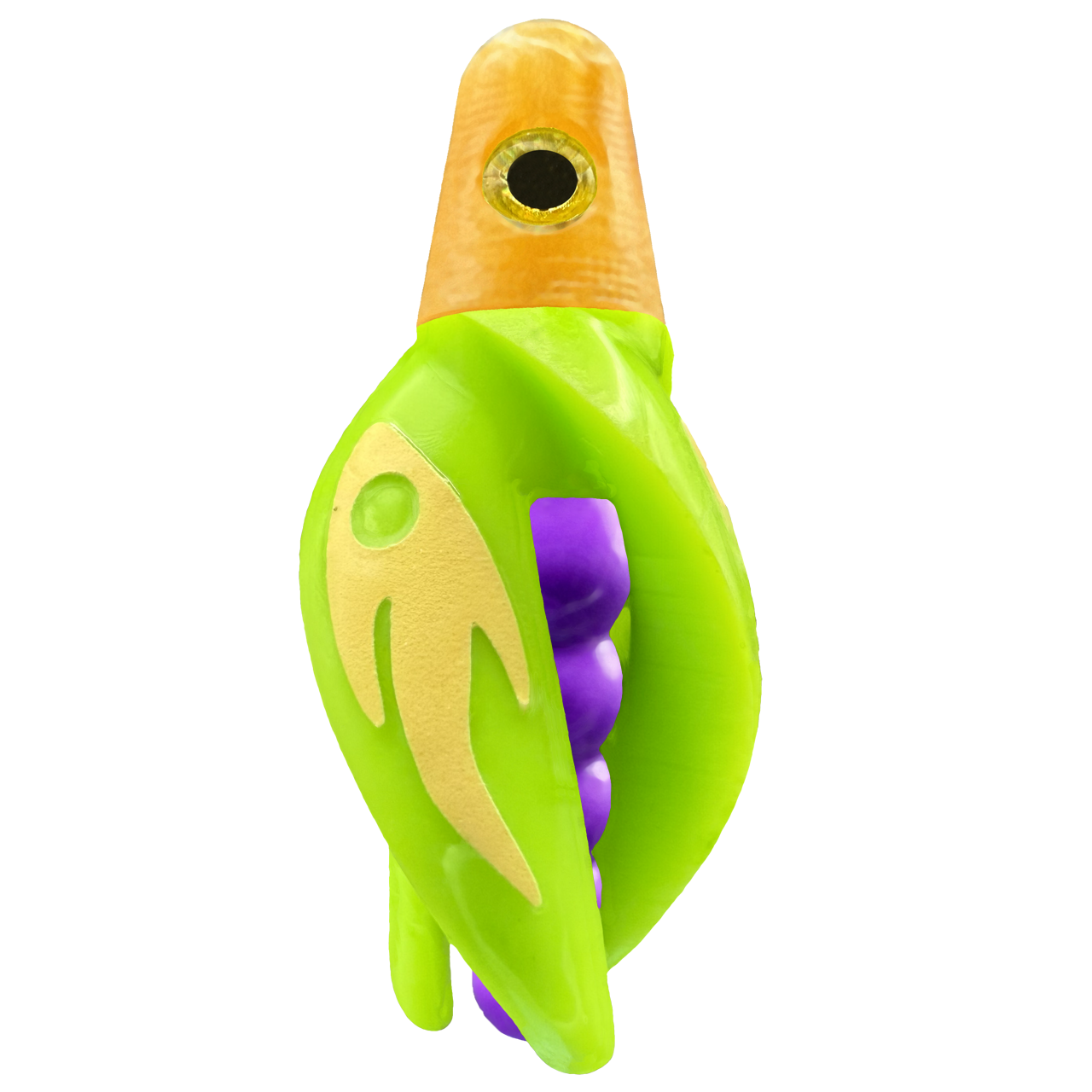 HSR-GO_BSR-PU_TTR-CH_GH-GLW-YE.png