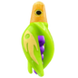 HSR-GO_BSR-PU_TTR-CH_GH-GLW-YE.png